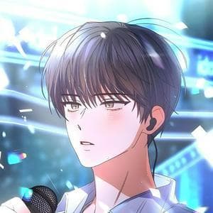 profile_Bae Sejin