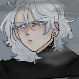profile_Alexander Lee