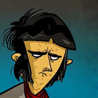 profile_"Big" Walder Frey