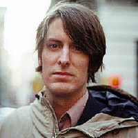 profile_Stephen Malkmus