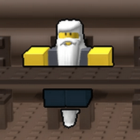 profile_Mayor Monty