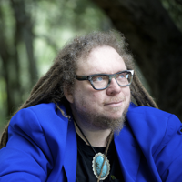 profile_Jaron Lanier