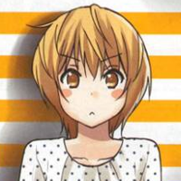 profile_Yoshida Ayame