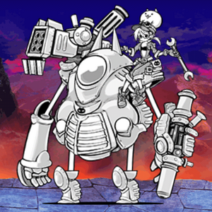 profile_Mekako Saionji