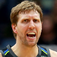 profile_Dirk Nowitzki