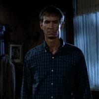 profile_Norman Bates (sequels)