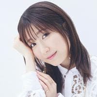 Rina Hidaka MBTI性格类型 image