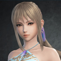 profile_Wang Yuanji "The Beauty with the Piercing Eyes"