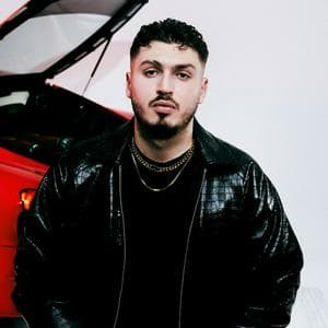 profile_Blok3