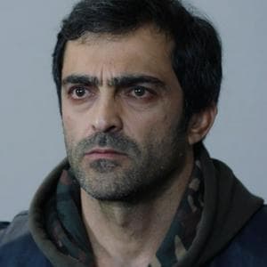profile_Soroush