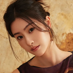 Mao Xiaohui 毛晓慧 MBTI Personality Type image