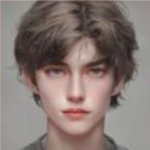 profile_Hiro