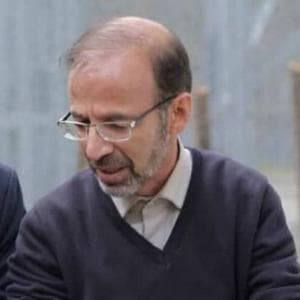 profile_Mr.maleki