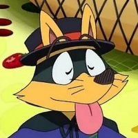 profile_Zorori