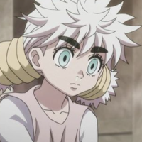 Komugi MBTI Personality Type image