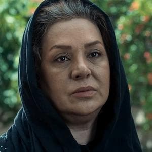 profile_Soraya Shahbazi