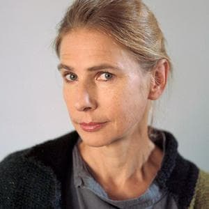 profile_Lionel Shriver