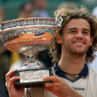 profile_Gustavo Kuerten (Guga)