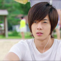 profile_Baek Seung Jo