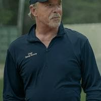 profile_Chief Sandy Burnne