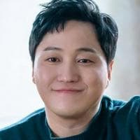 profile_Kim Dae-myung