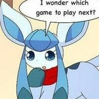 profile_C.C (Glaceon)