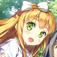 profile_Azusa "Komame-chan" Azuki