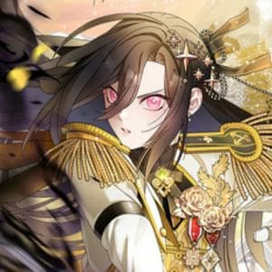 profile_Kashumir