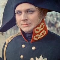 profile_Tsar Alexander I