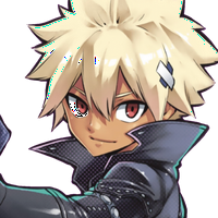 Yakuto MBTI Personality Type image