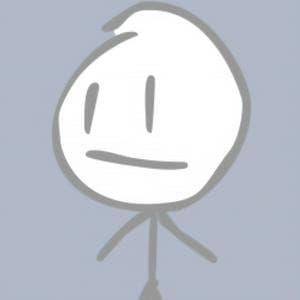 David MBTI Personality Type image