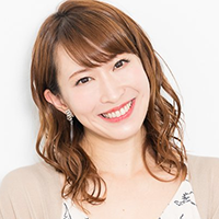 Kaori Nazuka type de personnalité MBTI image