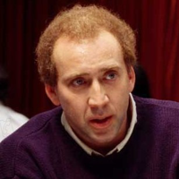 profile_Charlie Kaufman