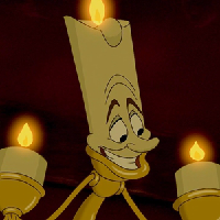 Lumiere نوع شخصية MBTI image