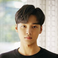 Kim Min-jae MBTI Personality Type image