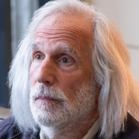 profile_Gene Cousineau
