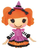 profile_Candy Broomsticks