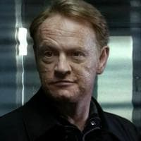 profile_David Robert Jones