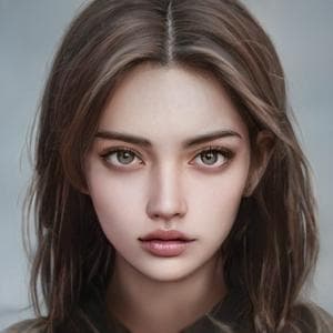 profile_Artemis Rangade