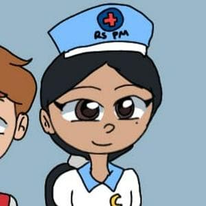 profile_Dr. Aurel