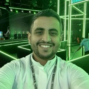 3thman | عثمان MBTI Personality Type image