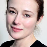 profile_Jennifer Ehle