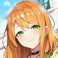 profile_Clarice Fia Atlee