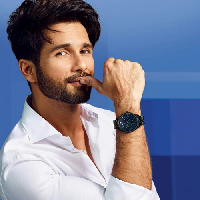 profile_Shahid Kapoor