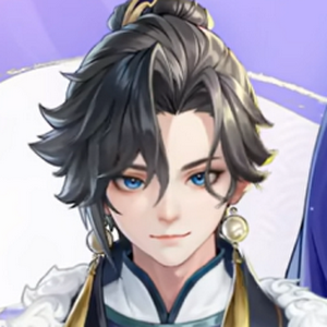 Sun Quan (孙权) MBTI Personality Type image