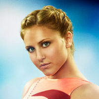 profile_Lauren Tanner
