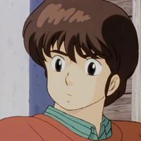 profile_Yusaku Godai
