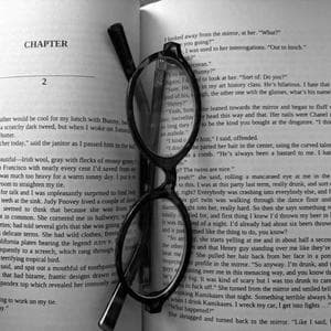 profile_Glasses