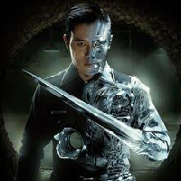 profile_Terminator T-1000 (Genisys)