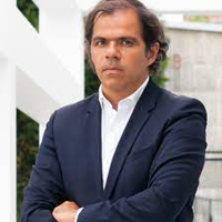 profile_João Rafael Koehler